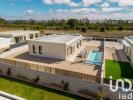 Vente Maison Caldas-da-rainha  130 m2 4 pieces Portugal