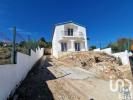 Vente Maison Caldas-da-rainha NOSSA-SENHORA-DO-PA�PULO,-COTO-E-SA�O-GREGA�RIO 166 m2 7 pieces Portugal