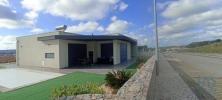 Vente Maison Caldas-da-rainha TORNADA-E-SALIR-DO-PORTO 137 m2 4 pieces Portugal