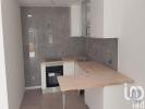 Vente Maison Caldas-da-rainha NOSSA-SENHORA-DO-PAPULO,-COTO-E-SAO-GREGARIO 78 m2 4 pieces Portugal