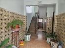 Vente Immeuble Caldas-da-rainha CALDAS-DA-RAINHA--SANTO-ONOFRE-E-SERRA-DO-BOURO 200 m2 7 pieces Portugal