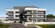 Vente Appartement Caldas-da-rainha CALDAS-DA-RAINHA--SANTO-ONOFRE-E-SERRA-DO-BOURO 188 m2 5 pieces Portugal