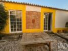 Vente Maison Caldas-da-rainha NOSSA-SENHORA-DO-PA�PULO,-COTO-E-SA�O-GREGA�RIO 273 m2 2 pieces Portugal
