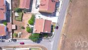 Vente Maison Caldas-da-rainha NOSSA-SENHORA-DO-PAPULO,-COTO-E-SAO-GREGARIO 438 m2 12 pieces Portugal