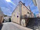 Vente Local commercial Caldas-da-rainha CALDAS-DA-RAINHA--SANTO-ONOFRE-E-SERRA-DO-BOURO 448 m2 Portugal