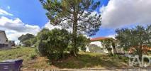 Vente Terrain Caldas-da-rainha NOSSA-SENHORA-DO-PAPULO,-COTO-E-SAO-GREGARIO 7880 m2 Portugal