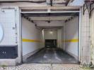 Vente Parking Caldas-da-rainha  947 m2 Portugal