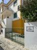 Vente Maison Caldas-da-rainha FOZ-DO-ARELHO 318 m2 Portugal