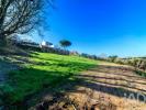 Vente Terrain Caldas-da-rainha NOSSA-SENHORA-DO-PA�PULO,-COTO-E-SA�O-GREGA�RIO 2465 m2 Portugal