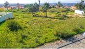 Vente Terrain Caldas-da-rainha NOSSA-SENHORA-DO-PA³PULO,-COTO-E-SA£O-GREGA³RIO 280 m2 Portugal