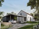 Vente Terrain Caldas-da-rainha VIDAIS 2541 m2 Portugal