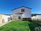 Vente Maison Caldas-da-rainha  166 m2 Portugal