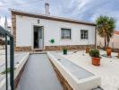 Vente Maison Caldas-da-rainha NADADOURO 139 m2 Portugal