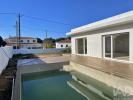 Vente Maison Caldas-da-rainha CALDAS-DA-RAINHA--SANTO-ONOFRE-E-SERRA-DO-BOURO 175 m2 Portugal