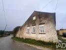 Vente Maison Caldas-da-rainha ALVORNINHA 365 m2 Portugal