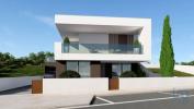 Vente Maison Caldas-da-rainha TORNADA-E-SALIR-DO-PORTO 211 m2 Portugal