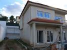 Vente Maison Caldas-da-rainha CALDAS-DA-RAINHA--SANTO-ONOFRE-E-SERRA-DO-BOURO 320 m2 Portugal