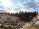 Vente Maison Caldas-da-rainha CALDAS-DA-RAINHA--SANTO-ONOFRE-E-SERRA-DO-BOURO 320 m2 Portugal