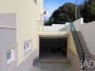 Vente Maison Caldas-da-rainha CALDAS-DA-RAINHA--SANTO-ONOFRE-E-SERRA-DO-BOURO 320 m2 Portugal