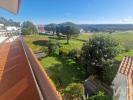 Vente Maison Caldas-da-rainha NADADOURO 320 m2 Portugal