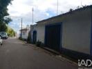 Vente Maison Caldas-da-rainha NOSSA-SENHORA-DO-PA�PULO,-COTO-E-SA�O-GREGA�RIO 191 m2 Portugal