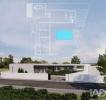 Vente Maison Caldas-da-rainha NADADOURO 230 m2 Portugal