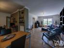 Vente Maison Caldas-da-rainha NOSSA-SENHORA-DO-PA�PULO,-COTO-E-SA�O-GREGA�RIO 249 m2 Portugal
