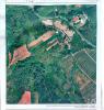 Vente Terrain Caldas-da-rainha CARVALHAL-BENFEITO 1160 m2 Portugal