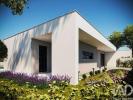 Vente Maison Caldas-da-rainha SALIR-DE-MATOS 190 m2 Portugal