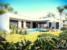 Vente Maison Caldas-da-rainha SALIR-DE-MATOS 154 m2 Portugal