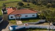Vente Maison Caldas-da-rainha SALIR-DE-MATOS 483 m2 Portugal