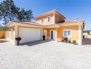 Vente Maison Caldas-da-rainha NADADOURO 228 m2 Portugal