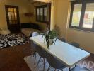 Vente Maison Caldas-da-rainha NOSSA-SENHORA-DO-PA³PULO,-COTO-E-SA£O-GREGA³RIO 105 m2 Portugal