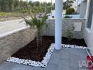 Vente Maison Caldas-da-rainha FOZ-DO-ARELHO 161 m2 Portugal