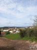 Vente Terrain Caldas-da-rainha SALIR-DE-MATOS 1177 m2 Portugal