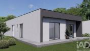 Vente Terrain Caldas-da-rainha A-DOS-FRANCOS 995 m2 Portugal