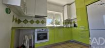 Vente Appartement Caldas-da-rainha TORNADA-E-SALIR-DO-PORTO 129 m2 Portugal