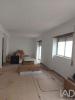 Vente Appartement Caldas-da-rainha CALDAS-DA-RAINHA--SANTO-ONOFRE-E-SERRA-DO-BOURO 147 m2 Portugal