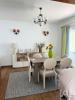 Location Maison Caldas-da-rainha FOZ-DO-ARELHO 90 m2 Portugal