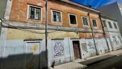Vente Immeuble Caldas-da-rainha  211 m2 Portugal