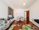 Vente Appartement Caldas-da-rainha CALDAS-DA-RAINHA--SANTO-ONOFRE-E-SERRA-DO-BOURO 80 m2 Portugal