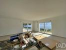 Vente Maison Caldas-da-rainha NOSSA-SENHORA-DO-PA³PULO,-COTO-E-SA£O-GREGA³RIO 171 m2 Portugal