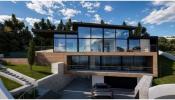 Vente Maison Caldas-da-rainha NADADOURO 172 m2 Portugal