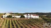 Vente Maison Caldas-da-rainha CALDAS-DA-RAINHA--SANTO-ONOFRE-E-SERRA-DO-BOURO 904 m2 Portugal