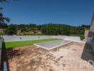 Vente Maison Caldas-da-rainha ALVORNINHA 173 m2 Portugal