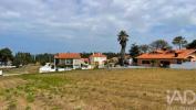 Vente Terrain Caldas-da-rainha NADADOURO 1672 m2 Portugal