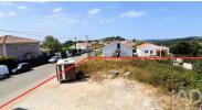 Vente Terrain Caldas-da-rainha NOSSA-SENHORA-DO-PA�PULO,-COTO-E-SA�O-GREGA�RIO 1200 m2 Portugal
