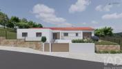 Vente Terrain Caldas-da-rainha ALVORNINHA 2194 m2 Portugal