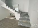 Vente Maison Caldas-da-rainha A-DOS-FRANCOS 163 m2 Portugal