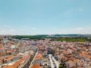 Vente Appartement Caldas-da-rainha CALDAS-DA-RAINHA--SANTO-ONOFRE-E-SERRA-DO-BOURO 100 m2 Portugal